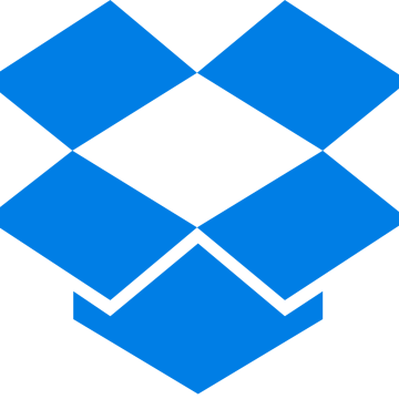 DropBox Paper