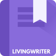 LivingWriter