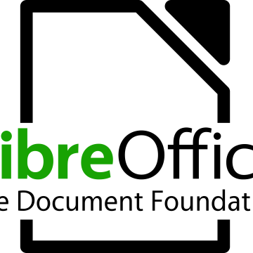 LibreOffice