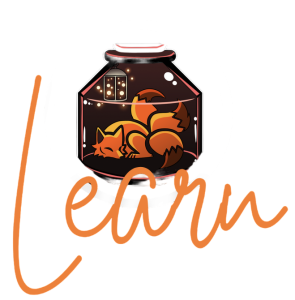 KI created learning content