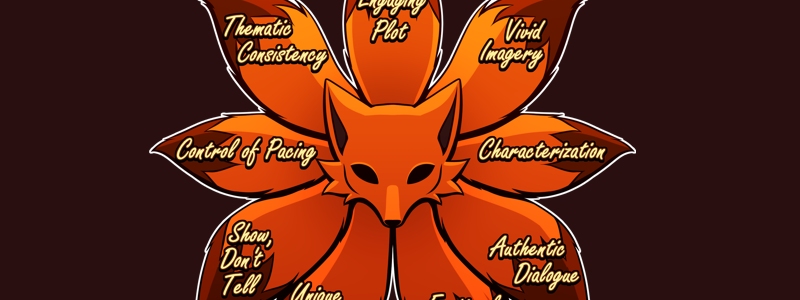 slideshow banner